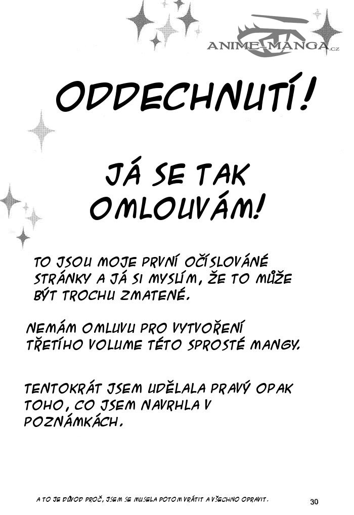 5034_Oneshot_NLQMK_But I'm A Boy! pg30.jpg